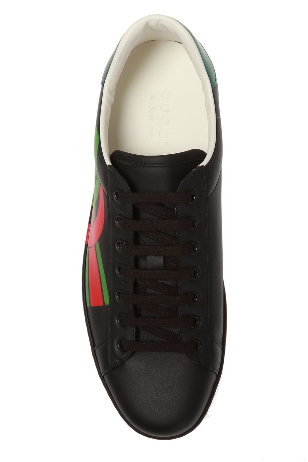 IetpShops Men s Shoes Celebrate Gucci Branded sneakers Sac